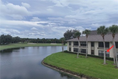 Pure LUXURY is calling your name in this beautifully renovated on Vista Plantation Golf Club in Florida - for sale on GolfHomes.com, golf home, golf lot