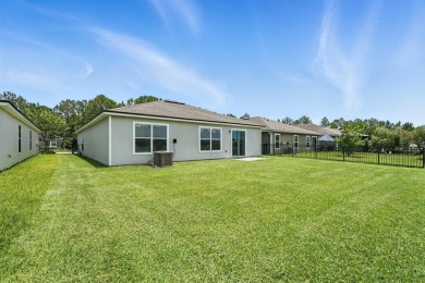 One or more photo(s) has been virtually staged. Welcome to The on Grand Reserve Golf Course in Florida - for sale on GolfHomes.com, golf home, golf lot