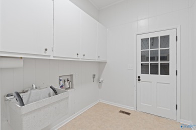 ASSUMABLE 5.25% VA LOAN! Stunning fully remodeled home for sale on Burningtree Country Club in Alabama - for sale on GolfHomes.com, golf home, golf lot
