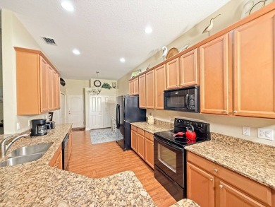 This beautiful custom-designed 2 Bedroom 2 bath with loft RV on The Great Outdoors Golf and Country Club in Florida - for sale on GolfHomes.com, golf home, golf lot