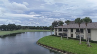 Pure LUXURY is calling your name in this beautifully renovated on Vista Plantation Golf Club in Florida - for sale on GolfHomes.com, golf home, golf lot