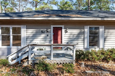 ***Motivated Seller*** Discover the perfect blend of comfort and on Minnesott Golf and Country Club in North Carolina - for sale on GolfHomes.com, golf home, golf lot