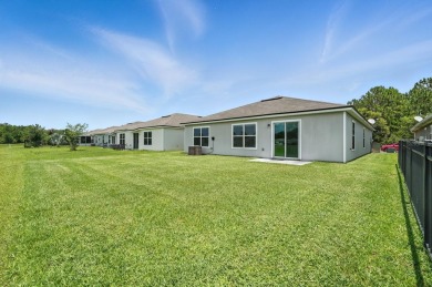 One or more photo(s) has been virtually staged. Welcome to The on Grand Reserve Golf Course in Florida - for sale on GolfHomes.com, golf home, golf lot