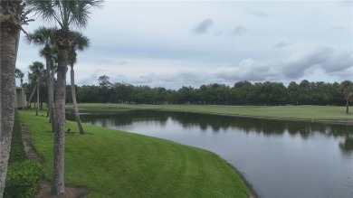 Pure LUXURY is calling your name in this beautifully renovated on Vista Plantation Golf Club in Florida - for sale on GolfHomes.com, golf home, golf lot
