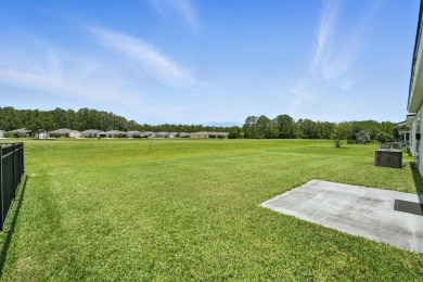 One or more photo(s) has been virtually staged. Welcome to The on Grand Reserve Golf Course in Florida - for sale on GolfHomes.com, golf home, golf lot