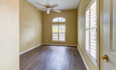 Welcome to this 4-Bedroom, 3.5-Bathroom, Saltwater POOL home on Stoneybrook East Golf Club in Florida - for sale on GolfHomes.com, golf home, golf lot