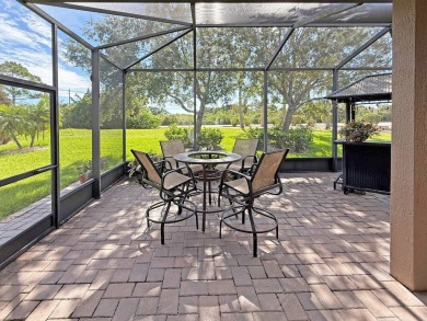 This beautiful custom-designed 2 Bedroom 2 bath with loft RV on The Great Outdoors Golf and Country Club in Florida - for sale on GolfHomes.com, golf home, golf lot