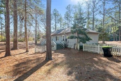 ***Motivated Seller*** Discover the perfect blend of comfort and on Minnesott Golf and Country Club in North Carolina - for sale on GolfHomes.com, golf home, golf lot