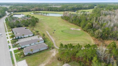 One or more photo(s) has been virtually staged. Welcome to The on Grand Reserve Golf Course in Florida - for sale on GolfHomes.com, golf home, golf lot