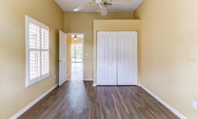 Welcome to this 4-Bedroom, 3.5-Bathroom, Saltwater POOL home on Stoneybrook East Golf Club in Florida - for sale on GolfHomes.com, golf home, golf lot