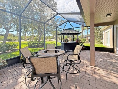 This beautiful custom-designed 2 Bedroom 2 bath with loft RV on The Great Outdoors Golf and Country Club in Florida - for sale on GolfHomes.com, golf home, golf lot