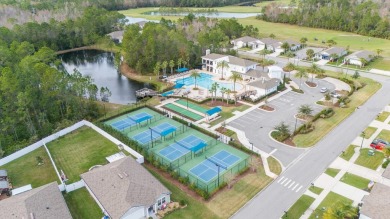 One or more photo(s) has been virtually staged. Welcome to The on Grand Reserve Golf Course in Florida - for sale on GolfHomes.com, golf home, golf lot