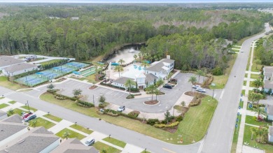 One or more photo(s) has been virtually staged. Welcome to The on Grand Reserve Golf Course in Florida - for sale on GolfHomes.com, golf home, golf lot