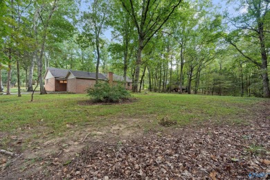ASSUMABLE 5.25% VA LOAN! Stunning fully remodeled home for sale on Burningtree Country Club in Alabama - for sale on GolfHomes.com, golf home, golf lot