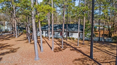 ***Motivated Seller*** Discover the perfect blend of comfort and on Minnesott Golf and Country Club in North Carolina - for sale on GolfHomes.com, golf home, golf lot