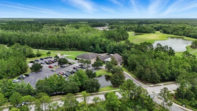 One or more photo(s) has been virtually staged. Welcome to The on Grand Reserve Golf Course in Florida - for sale on GolfHomes.com, golf home, golf lot