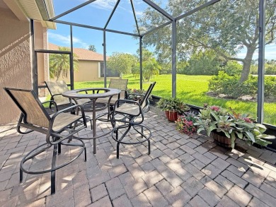 This beautiful custom-designed 2 Bedroom 2 bath with loft RV on The Great Outdoors Golf and Country Club in Florida - for sale on GolfHomes.com, golf home, golf lot