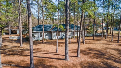 ***Motivated Seller*** Discover the perfect blend of comfort and on Minnesott Golf and Country Club in North Carolina - for sale on GolfHomes.com, golf home, golf lot