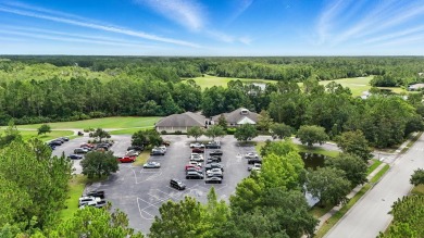 One or more photo(s) has been virtually staged. Welcome to The on Grand Reserve Golf Course in Florida - for sale on GolfHomes.com, golf home, golf lot