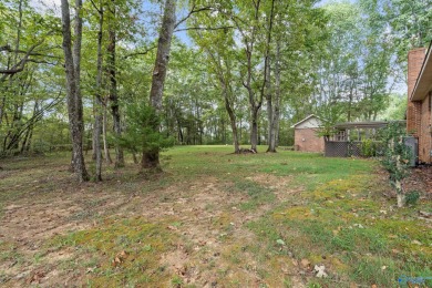 ASSUMABLE 5.25% VA LOAN! Stunning fully remodeled home for sale on Burningtree Country Club in Alabama - for sale on GolfHomes.com, golf home, golf lot
