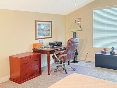 This beautiful custom-designed 2 Bedroom 2 bath with loft RV on The Great Outdoors Golf and Country Club in Florida - for sale on GolfHomes.com, golf home, golf lot