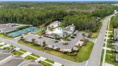 One or more photo(s) has been virtually staged. Welcome to The on Grand Reserve Golf Course in Florida - for sale on GolfHomes.com, golf home, golf lot