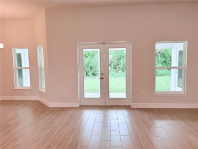 Under Construction. Experience the charm of this exquisite new on Rotonda Golf and Country Club - Long Marsh  in Florida - for sale on GolfHomes.com, golf home, golf lot