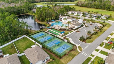 One or more photo(s) has been virtually staged. Welcome to The on Grand Reserve Golf Course in Florida - for sale on GolfHomes.com, golf home, golf lot