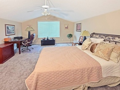 This beautiful custom-designed 2 Bedroom 2 bath with loft RV on The Great Outdoors Golf and Country Club in Florida - for sale on GolfHomes.com, golf home, golf lot