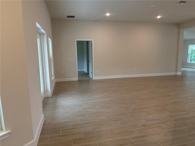 Under Construction. Experience the charm of this exquisite new on Rotonda Golf and Country Club - Long Marsh  in Florida - for sale on GolfHomes.com, golf home, golf lot