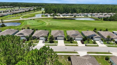 One or more photo(s) has been virtually staged. Welcome to The on Grand Reserve Golf Course in Florida - for sale on GolfHomes.com, golf home, golf lot