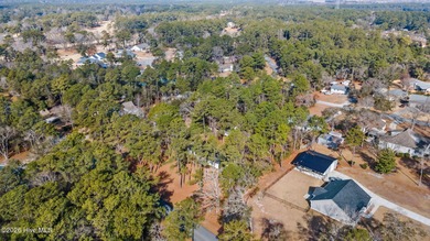 ***Motivated Seller*** Discover the perfect blend of comfort and on Minnesott Golf and Country Club in North Carolina - for sale on GolfHomes.com, golf home, golf lot