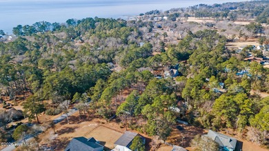 ***Motivated Seller*** Discover the perfect blend of comfort and on Minnesott Golf and Country Club in North Carolina - for sale on GolfHomes.com, golf home, golf lot