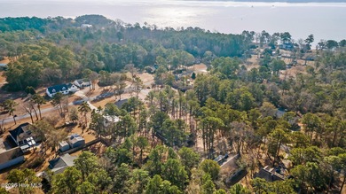 ***Motivated Seller*** Discover the perfect blend of comfort and on Minnesott Golf and Country Club in North Carolina - for sale on GolfHomes.com, golf home, golf lot