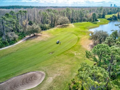 Welcome to this 4-Bedroom, 3.5-Bathroom, Saltwater POOL home on Stoneybrook East Golf Club in Florida - for sale on GolfHomes.com, golf home, golf lot