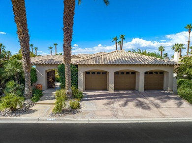 Available May 1 to September 15, 2025 at REDUCED rate of $6500 on Indian Wells Golf Resort and Country Club in California - for sale on GolfHomes.com, golf home, golf lot