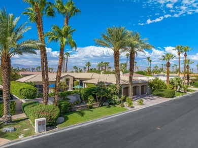 Available May 1 to September 15, 2025 at REDUCED rate of $6500 on Indian Wells Golf Resort and Country Club in California - for sale on GolfHomes.com, golf home, golf lot