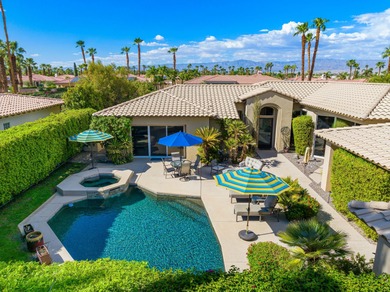 Available May 1 to September 15, 2025 at REDUCED rate of $6500 on Indian Wells Golf Resort and Country Club in California - for sale on GolfHomes.com, golf home, golf lot