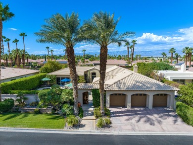 Available May 1 to September 15, 2025 at REDUCED rate of $6500 on Indian Wells Golf Resort and Country Club in California - for sale on GolfHomes.com, golf home, golf lot