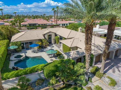 Available May 1 to September 15, 2025 at REDUCED rate of $6500 on Indian Wells Golf Resort and Country Club in California - for sale on GolfHomes.com, golf home, golf lot