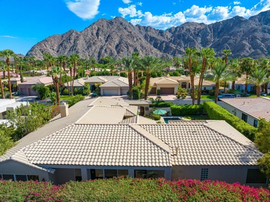 Available May 1 to September 15, 2025 at REDUCED rate of $6500 on Indian Wells Golf Resort and Country Club in California - for sale on GolfHomes.com, golf home, golf lot