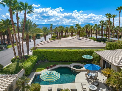 Available May 1 to September 15, 2025 at REDUCED rate of $6500 on Indian Wells Golf Resort and Country Club in California - for sale on GolfHomes.com, golf home, golf lot