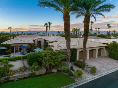 Available May 1 to September 15, 2025 at REDUCED rate of $6500 on Indian Wells Golf Resort and Country Club in California - for sale on GolfHomes.com, golf home, golf lot