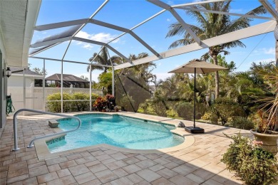 ROTONDA WEST WHITE MARSH! Elegance, Privacy, Tranquility and so on Rotonda Golf and Country Club - Long Marsh  in Florida - for sale on GolfHomes.com, golf home, golf lot