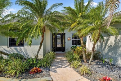 ROTONDA WEST WHITE MARSH! Elegance, Privacy, Tranquility and so on Rotonda Golf and Country Club - Long Marsh  in Florida - for sale on GolfHomes.com, golf home, golf lot