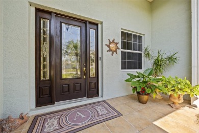 ROTONDA WEST WHITE MARSH! Elegance, Privacy, Tranquility and so on Rotonda Golf and Country Club - Long Marsh  in Florida - for sale on GolfHomes.com, golf home, golf lot