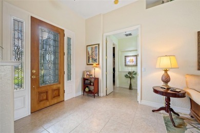 ROTONDA WEST WHITE MARSH! Elegance, Privacy, Tranquility and so on Rotonda Golf and Country Club - Long Marsh  in Florida - for sale on GolfHomes.com, golf home, golf lot