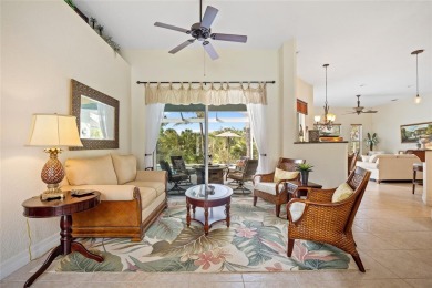 ROTONDA WEST WHITE MARSH! Elegance, Privacy, Tranquility and so on Rotonda Golf and Country Club - Long Marsh  in Florida - for sale on GolfHomes.com, golf home, golf lot