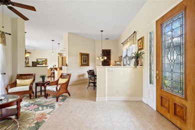 ROTONDA WEST WHITE MARSH! Elegance, Privacy, Tranquility and so on Rotonda Golf and Country Club - Long Marsh  in Florida - for sale on GolfHomes.com, golf home, golf lot