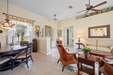 ROTONDA WEST WHITE MARSH! Elegance, Privacy, Tranquility and so on Rotonda Golf and Country Club - Long Marsh  in Florida - for sale on GolfHomes.com, golf home, golf lot